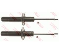 Kit di 2 ammortizzatore TRW JGM1084T per AUDI A4 2.0 TDI