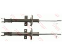 TRW JGM1106T Ammortizzatore