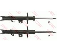 TRW JGM1249T Ammortizzatore