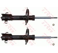 TRW JGM229T Ammortizzatore