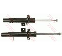 STARK Ammortizzatore anteriore SKSA-0131848 a pressione del gas 2x (TRW)