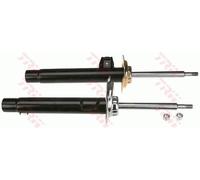 2x Ammortizzatore Spina superiore JGM7156T TRW per BMW 3 3 Coupé 3 Touring