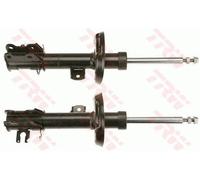 TRW JGM7912T Ammortizzatore