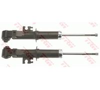 Kit di 2 ammortizzatore TRW JGS1007T per MINI MINI 1.6 Cooper D