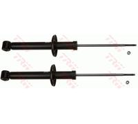 TRW Ammortizzatore JGS130T per VW Polo III – Kit 2 pezzi