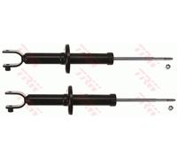 TRW JGS224T Ammortizzatore