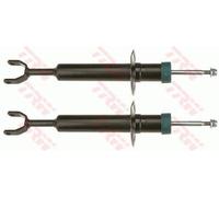 Kit di 2 ammortizzatore TRW JGS228T per VW PASSAT 1.9 TDI