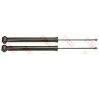 TRW JGT1154T Ammortizzatore