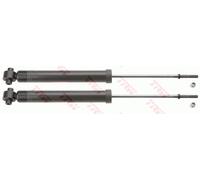 TRW JGT1186T Ammortizzatore