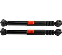 Trw JGT216T Ammortizzatore