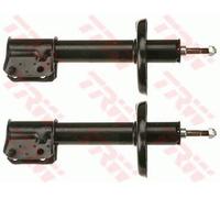 Kit di 2 ammortizzatore TRW JHM413T per OPEL CORSA B (S93)