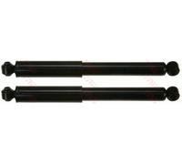 TRW JHT129T Ammortizzatore