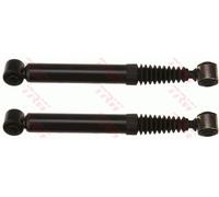 TRW JHT177T Ammortizzatore