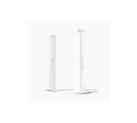 Kit di 2 barre Halo per studio Foldio 3