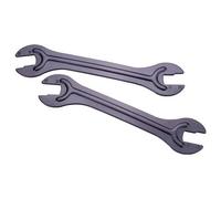 Kit di 2 chiavi a cono 13 15 14 16 ice toolz 0502