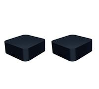 Kit di 2 Controller IR Wi-Fi