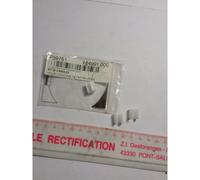 Kit Di 3 Virole Per Cavi Détartreur Gli - ACTEON SATELEC - F59761