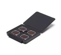 Kit di 4 Filtri ND DJI Air 2S ? ND64/128/256/512 - Nouvo