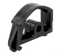 Kit di 4 pezzi per fermo gamba, numero 242416-00 per WM225 WM425 79 032 79 033 BDK 79 034 79 038 BDK 79 041 79 042 MM003 79 131