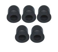 Kit di 5 pompe di innesco del carburatore adatte for TD18 TD24 TG33 49043-2065