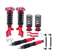 Kit di abbassamento coilovers ammortizzatori a 24 livelli for M 2005-2014
