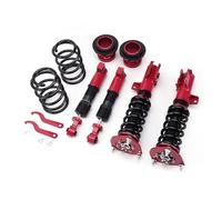 Kit di abbassamento coilovers for ammortizzatori a 24 livelli for adatti for Ve-lo-st-er 2012-2016 1.6L