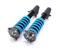 Kit Di Abbassamento Del Coilover Per Toyota Venza FWD 2009-2015 Per Highlander 2008-2013 Kit Di Abbassamento Del Coilover Regolabile