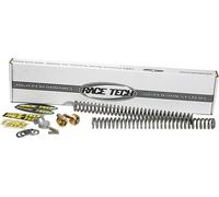 Kit Di Abbassamento E Sospensione Per Forcella Race Tech 1.0kg/mm FLEK S3810