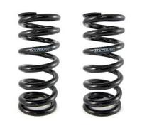 Kit di abbassamento Hyperpro Bmw F 800 Sp-bm08-ssc029b