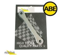 Kit Di Abbassamento Sella Triumph Tiger 800 XC/XCA/XCX, C201 (Dal 2016 Al 2019)
