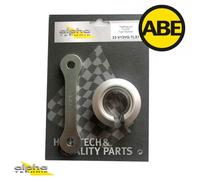 Kit Di Abbassamento Sella Triumph Tiger Explorer 1200, V13VG (Dal 2014 Al 2016)