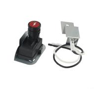 Kit di accensione a pulsante facile da installare per barbecue