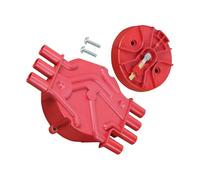 Kit di accensione a rotore DR475 Coperchio del distributore ad alte