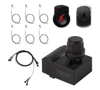Kit Di Accensione Per Griglie A Gas Charbroil Modulo Accenditore A 4 Uscite