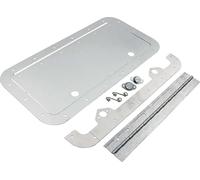 Kit Di Accesso Professionale AllStar 6In X 14In