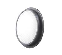 Kit Di Accessori 2 Filtri, Pezzi Di Ricambio Compatibili For Aspirapolvere JIMMY WB55 / BX5 / WB73 / B6 Pro / BX6 / BX7 Pro
