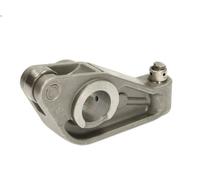 Kit di accessori, bilanciere MOTIVE RA52 per TRANSIT Furgone (FA_ _) 2.4 2000-