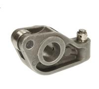 Kit di accessori, bilanciere MOTIVE RA53 per TRANSIT Furgone (FA_ _) 2.4 2000-