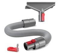Kit Di Accessori Compatibile Con Dyson Gen 5 V15 V12 V11 V10 V7 V8 Absolute Detect Cyclone Mattress Outsize Aspirapolvere Accessori(1 item)