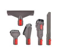 Kit Di Accessori Compatibile Con Dyson Gen 5 V15 V12 V11 V10 V7 V8 Absolute Detect Cyclone Mattress Outsize Aspirapolvere Accessori(2)