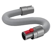 Kit Di Accessori Compatibile Con Dyson Gen 5 V15 V12 V11 V10 V7 V8 Absolute Detect Cyclone Mattress Outsize Aspirapolvere Accessori(Light Grey)
