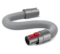 Kit di accessori, compatibile con gli accessori for aspirapolvere Dyson Gen 5 V15 V12 V11 V10 V7 V8 Absolute Detect Cyclone Mattress Outsize.(V7 V8)