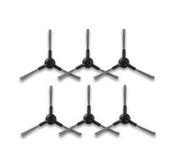 Kit di accessori di ricambio compatibili con l'aspirapolvere robot JONR P20 PRO T5 Pro(D)