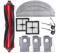 Kit di accessori di ricambio per Q10 S5/Q10 S5+