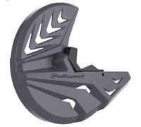 Kit di accessori, disco freno POLISPORT 8151500004 POL