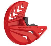 Kit di accessori, disco freno POLISPORT 8151600005 POL