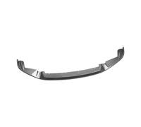 Kit Di Accessori Esterni Per Spoiler Paraurti Anteriore Auto Labbro Splitter Finiture Per BMW Serie 2 F87 Per M2 Coupé 2016-2021 Spoiler paraurti anteriore(Look in carbonio)