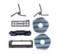 Kit di accessori Eufy per X10 Pro Omni - Nouvo