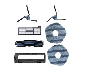 Kit di accessori Eufy per X10 Pro Omni - Nouvo