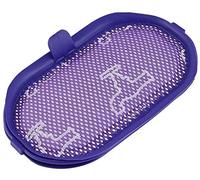 Kit di accessori filtro affidabile compatibile con D-yson DC30/DC31/DC34/DC35/DC44 Aspirapolvere Ricambio Accessori Gadget per Lavori Domestici Pulizia Spazzare Robot Accessori di Ricambio